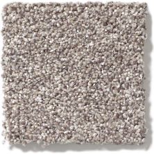 Shaw Floors Foundations Take The Floor Tonal Blue Tundra 5E010_00760