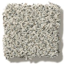 Shaw Floors Foundations Take The Floor Accent Blue Avalanche 5E013_00173