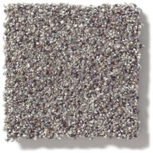 Shaw Floors Foundations Take The Floor Accent Blue Soapstone 5E013_00571