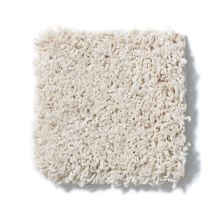 Shaw Floors Foundations Take The Floor Twist Blue Biscotti 5E016_00131