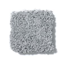 Shaw Floors Foundations Take The Floor Twist Blue Pewter 5E016_00551