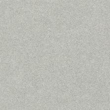 Shaw Floors SFA Fyc Ns Blue Net Chill In The Air (s) 126S_5E020