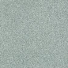 Shaw Floors SFA Fyc Ns Blue Net Distant Valley (s) 307S_5E020