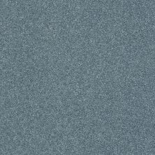 Shaw Floors SFA Fyc Ns Blue Net Tropical Hideaway (s) 431S_5E020