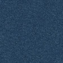 Shaw Floors SFA Fyc Ns Blue Net River Boat Ride (s) 432S_5E020