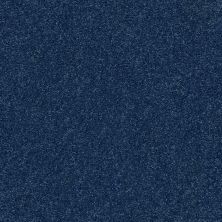 Shaw Floors SFA Fyc Ns Blue Net Sail Away (s) 436S_5E020