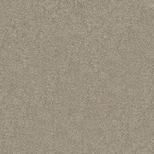 Shaw Floors SFA Fyc Ns Blue Net Dockside View (s) 722S_5E020