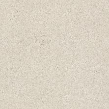 Shaw Floors SFA Fyc Tt Blue Net Subtle Blush (t) 800T_5E023