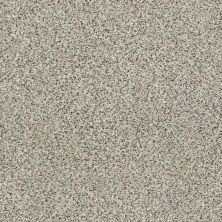 Shaw Floors SFA Fyc Ta Blue Dk Nat Net Bocce’ Ball Game (a) 178A_5E026