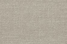 Shaw Floors SFA Creating Memories Net Shoreline Haze 128P_5E027