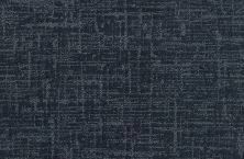 Shaw Floors SFA Creating Memories Net Washed Indigo 440P_5E027