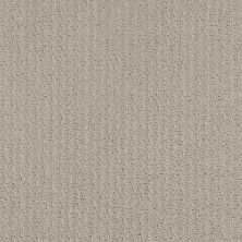 Shaw Floors Value Collections Warm Memories Net Shoreline Haze 128P_5E029