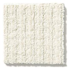Shaw Floors Foundations Aerial Arts Cotton 5E040_00100