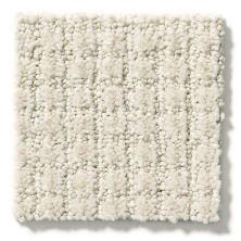 Shaw Floors Foundations Aerial Arts Soft Linen 5E040_00102