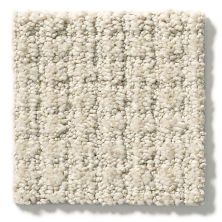 Shaw Floors Foundations Aerial Arts Spun Wool 5E040_00105