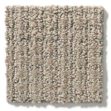 Shaw Floors Foundations Aerial Arts Artisan Taupe 5E040_00700