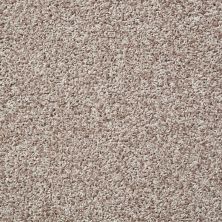 Shaw Floors Cool Flair Net Natural Wood