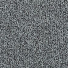 Shaw Floors Cool Flair Net Gray Flannel 00504_5E048