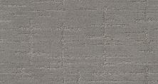 Shaw Floors Caress By Shaw Rustique Vibe Net Shadow 00502_5E055