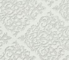 Shaw Floors Caress By Shaw Chateau Fare Net Purity 00100_5E056