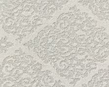 Shaw Floors Caress By Shaw Chateau Fare Net Calm 00101_5E056
