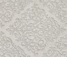 Shaw Floors Caress By Shaw Chateau Fare Net Delicate 00103_5E056