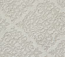 Shaw Floors Caress By Shaw Chateau Fare Net Ethereal 00105_5E056