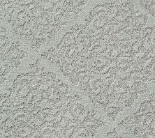 Shaw Floors Caress By Shaw Chateau Fare Net Sky Washed 00400_5E056
