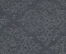 Shaw Floors Caress By Shaw Chateau Fare Net Celestial 00401_5E056