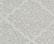 Shaw Floors Caress By Shaw Chateau Fare Net Glacier Ice 00500_5E056