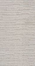Shaw Floors Caress By Shaw Calais Stil Net Clay 00700_5E058