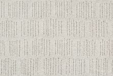 Shaw Floors Caress By Shaw Crafted Artisan Net Ethereal 00105_5E059