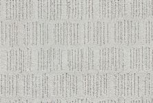 Shaw Floors Caress By Shaw Crafted Artisan Net Glacier Ice 00500_5E059