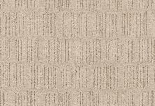 Shaw Floors Caress By Shaw Crafted Artisan Net Clay 00700_5E059