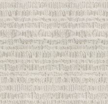 Shaw Floors Resort Chic Net Delicate 00103_5E060