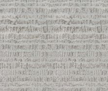 Shaw Floors Caress By Shaw Resort Chic Net Sky Washed 00400_5E060