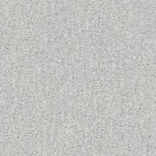 Shaw Floors Caress By Shaw Ombre Whisper Net Sky Washed 00400_5E061