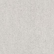 Shaw Floors Caress By Shaw Ombre Whisper Net Glacier Ice 00500_5E061