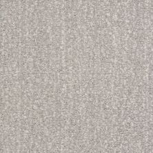 Shaw Floors Caress By Shaw Ombre Whisper Net Dusty Lilac 00900_5E061