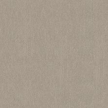 Shaw Floors Caress By Shaw Tranquil Waters Net Buff 00150_5E062