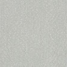 Shaw Floors Caress By Shaw Tranquil Waters Net Sky Washed 00400_5E062