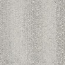 Shaw Floors Caress By Shaw Tranquil Waters Net Gradient 00504_5E062