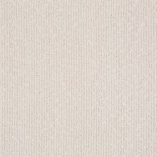 Shaw Floors Caress By Shaw Tranquil Waters Net Blush 00800_5E062