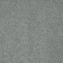 Shaw Floors Value Collections Take The Floor Texture Blue Reflection 00541_5E068