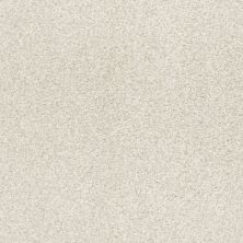 Shaw Floors Value Collections Take The Floor Tonal Blue Net Orion 00160_5E074
