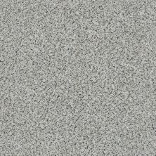 Shaw Floors Value Collections Take The Floor Accent Blue Net Italiano 00170_5E077