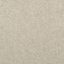 Shaw Floors Value Collections Knockout II 12 Net Granola