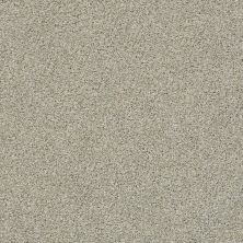 Shaw Floors Simply The Best Momentum I Net Mystical Cream 130A_5E096
