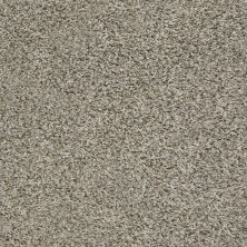 Shaw Floors Break Away (t) Almond 00111_5E244