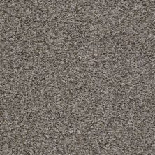 Shaw Floors Break Away (t) Washed Suede 00511_5E244